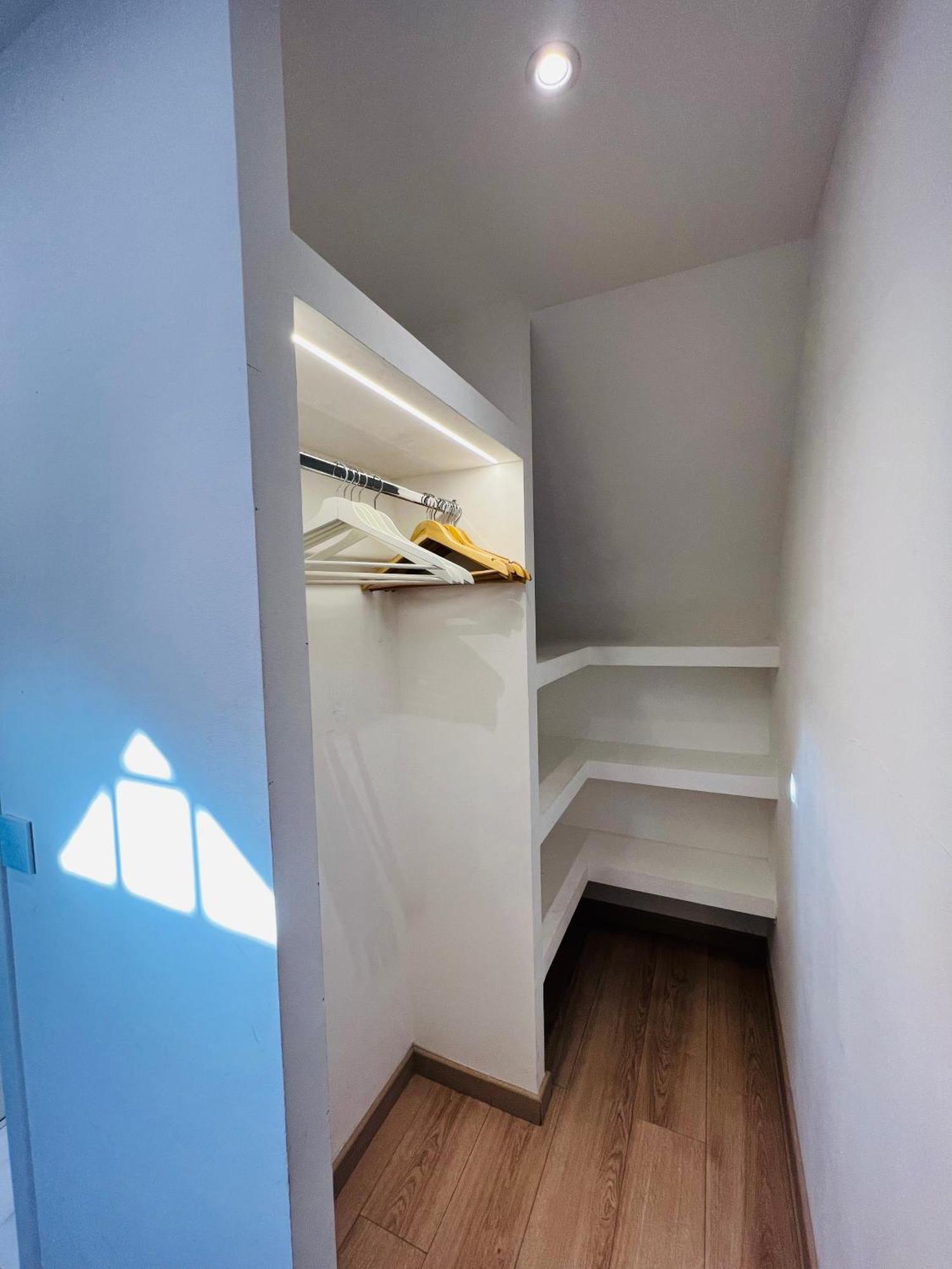 Superbe Appartement Avec Jardin Et Parking Prive Ris-Orangis Екстер'єр фото